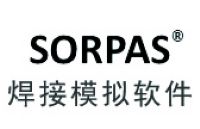 &#31859;&#20848;&#23448;&#26041;&#32593;&#39029;&#29256;&#45;&#31859;&#20848;&#40;&#20013;&#22269;&#41;