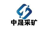 &#31859;&#20848;&#23448;&#26041;&#32593;&#39029;&#29256;&#45;&#31859;&#20848;&#40;&#20013;&#22269;&#41;